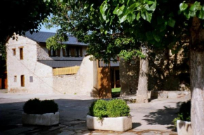 Loft Cal Pedrals Urús